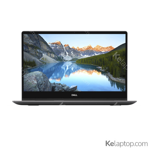 DELL Inspiron 7591 N001I7591004KR Caratteristiche