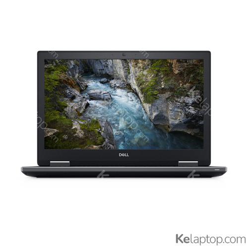 DELL Precision 7000 7730 XCTOP7730HWUS2PS Specs