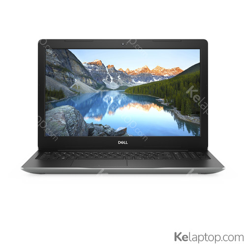 DELL Inspiron 3000 3580 3580-INS-E030-SLR Specs DELL Inspiron 3000 3580 3580-INS-E030-SLR Specs