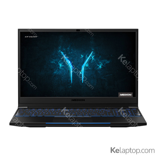 ERAZER X15807 30027092 Specs