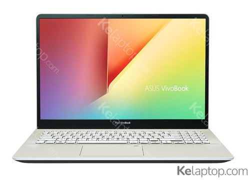 ASUS Vivobook S15 S530FN-BQ390T Características