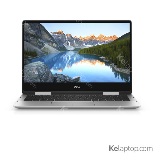 DELL Inspiron 7000 7386 I7586-5045SLV-PUS Specs
