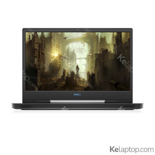 DELL G5 5590 G5590-7176BLK-PUS Características DELL G5 5590 G5590-7176BLK-PUS Características