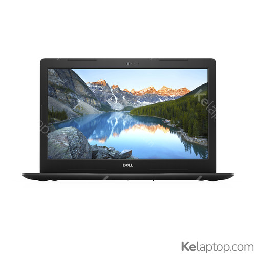 ！Dell Inspiron 3580 (ストレージ無し特価) Dell Inspiron 15 3580 - Specs, Tests, and Prices