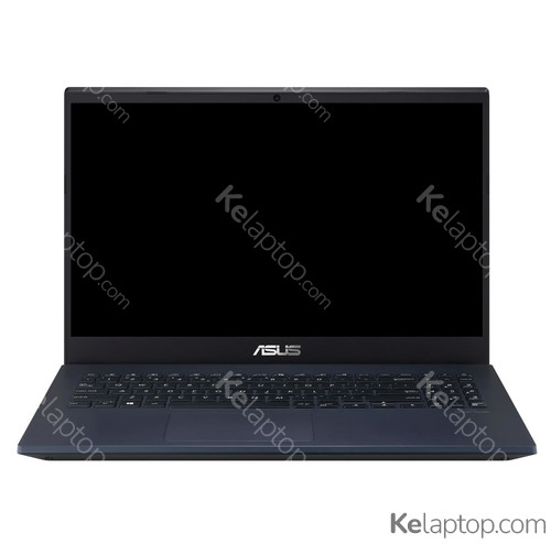 ASUS X571GD-AL143 Características