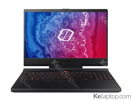 Samsung Odyssey NT850XBC Specs Samsung Odyssey NT850XBC Specs