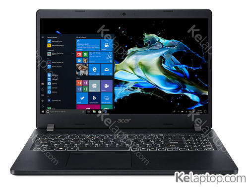 Acer TravelMate P2 TMP215-51-57A2 Specs Acer TravelMate P2 TMP215-51-57A2 Specs