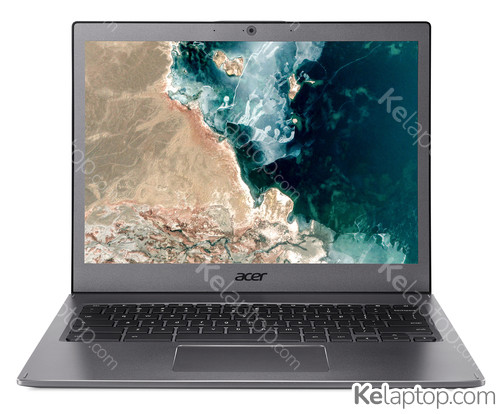 Acer Chromebook 13 CB713-1W-5549 Características