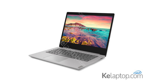 Lenovo IdeaPad S ideapad S145-14IWL 81MU00P4MB Caratteristiche