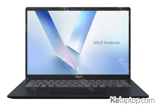 ASUS Vivobook 14 X1407QA-V14.X116512 Copilot+ Características