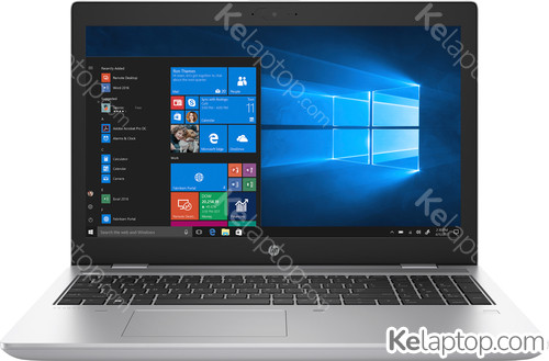 HP ProBook 600 640 G5 7PV09PA Características HP ProBook 600 640 G5 7PV09PA Características