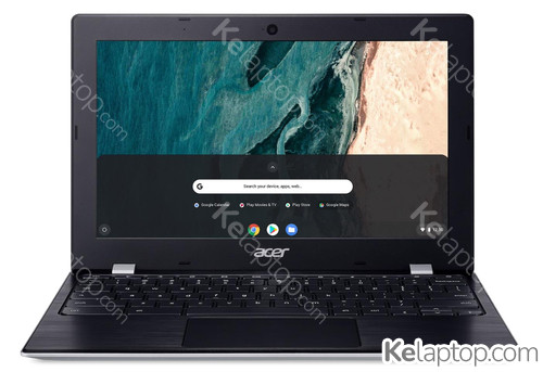 Acer Chromebook 311 CB311-9H-C8YX Características