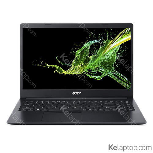 Acer Aspire 3 NX.HE3EB.00Q Specs