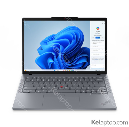 Lenovo ThinkPad T T14 Gen 5 (AMD) 21MC000LUS Specs Lenovo ThinkPad T T14 Gen 5 (AMD) 21MC000LUS Specs
