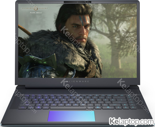 Alienware AA16250 LAA16250-9475BLU-PUS Precio, nota y características