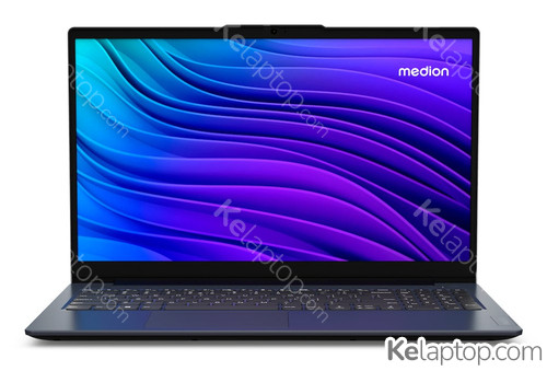 MEDION E15235 Preis, Note und Ausstattung MEDION E15235 Preis, Note und Ausstattung