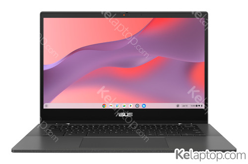 ASUS Chromebook CM14 Flip CM1402FM2A-EC0015 90NX0641-M00B80 Cena, ocena i specyfikacje