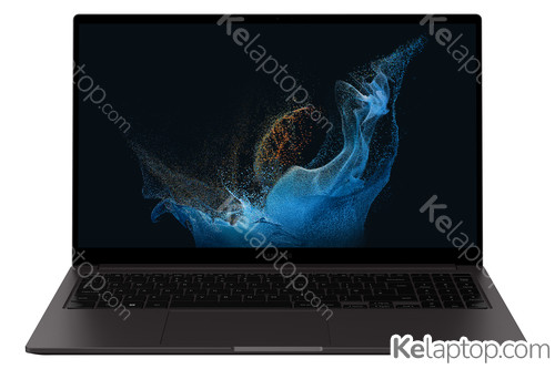 Samsung Galaxy Book2 NP750XED-KB6UK Características