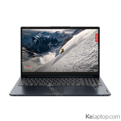 Lenovo IdeaPad 1 15ALC7 82R40049SP Precio, opiniones y características Lenovo IdeaPad 1 15ALC7 82R40049SP Precio, opiniones y características