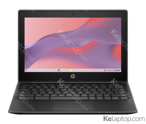 HP Fortis G1i 11 B80PQES#ABH Specs