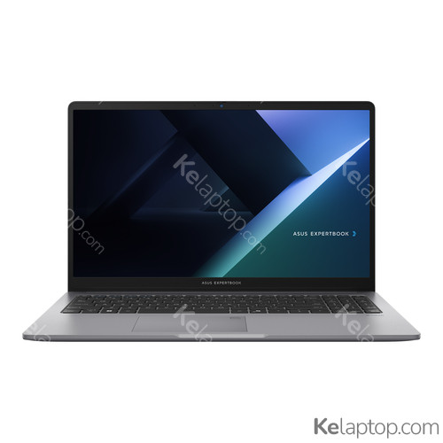 ASUS ExpertBook B1 B1503CVA-S78976X Specificaties