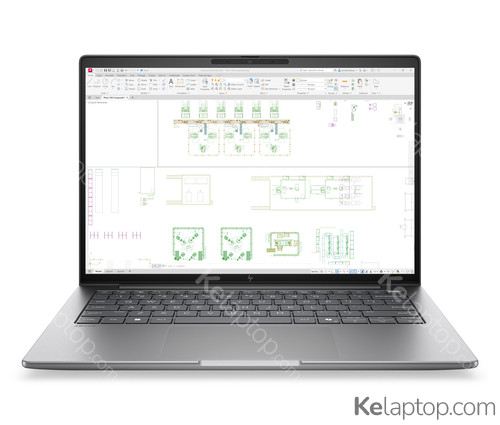 HP ZBook 8 G2i 14 DK3A0ET Prix, note et caractéristiques HP ZBook 8 G2i 14 DK3A0ET Prix, note et caractéristiques