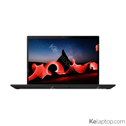 Lenovo ThinkPad T T16 21HH0043US Características Lenovo ThinkPad T T16 21HH0043US Características