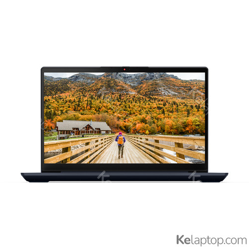 Lenovo IdeaPad 3 14ADA6 82KQ0027UK Specs Lenovo IdeaPad 3 14ADA6 82KQ0027UK Specs