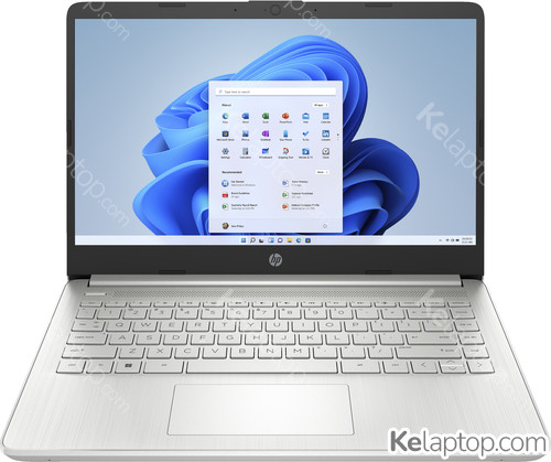 HP 14s-dq3110TU Specs