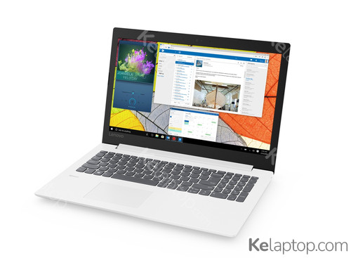 Lenovo IdeaPad 300 330 81DE00L8US_512 Specs