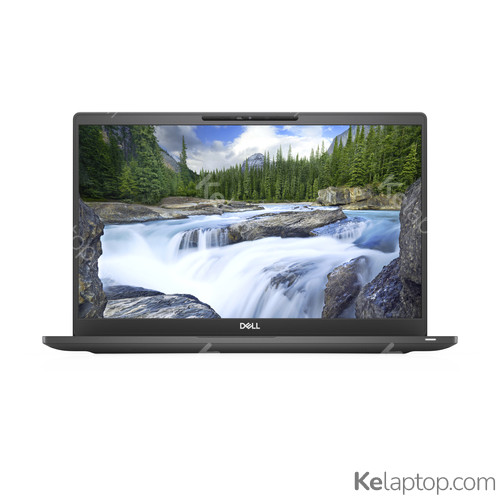 DELL Latitude 7000 7400 774KV Specs