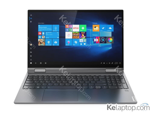 Lenovo Yoga C C740 81TD0078US Precio, opiniones y características