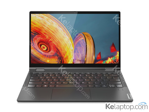 Lenovo Yoga C C640-13IML 81UE000CUK Caratteristiche Lenovo Yoga C C640-13IML 81UE000CUK Caratteristiche