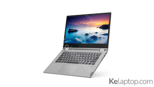 Lenovo IdeaPad C ideapad C340-14API 81N60023FR Specyfikacje