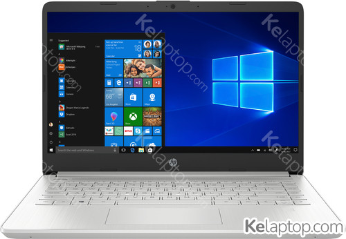 HP 14s-dq1615nd 8BS62EA#ABH Specs HP 14s-dq1615nd 8BS62EA#ABH Specs