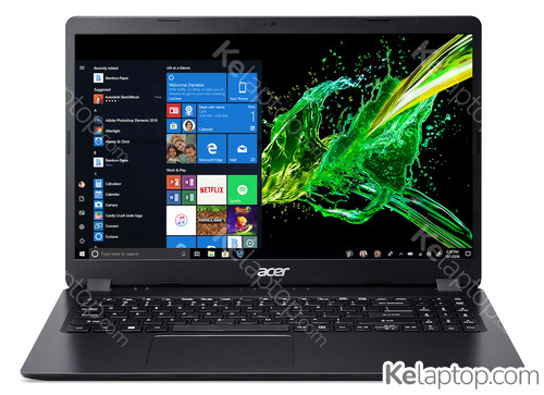 Acer Aspire 3 A315-42-R7AP Caratteristiche