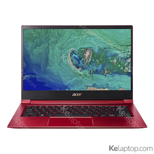 Acer Swift 3 SF314-55-534U Specs