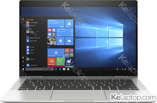 HP EliteBook x360 1030 G4 7YK96EA Specs