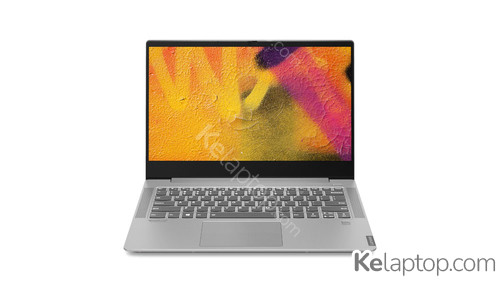 Lenovo IdeaPad S ideapad S540-14API 81NH0019US Specs