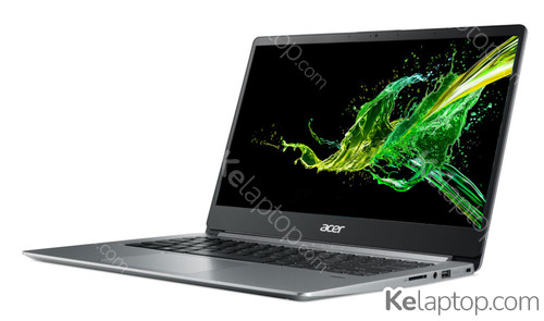 Acer Swift 1 SF114-32-P4QM Specs Acer Swift 1 SF114-32-P4QM Specs