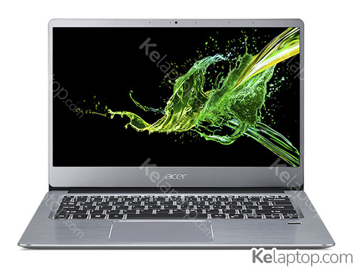 Acer Swift 3 SF314-41-R5UE Características Acer Swift 3 SF314-41-R5UE Características