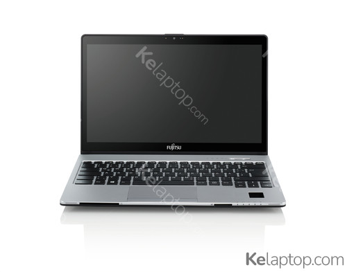 Fujitsu LIFEBOOK S S938 LKN:S9380M0004RU Características