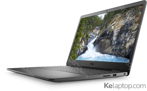 DELL Vostro 3000 3500 JWJRT Specs