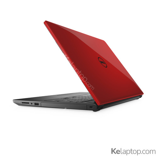 DELL Inspiron 3000 3573 INS-3573-00001-FRD Specs