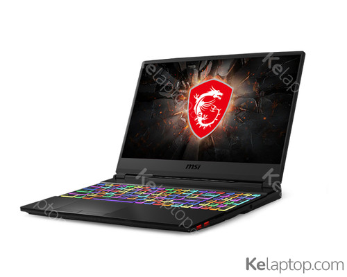 MSI Gaming GE GE65 Raider 9SE-044IT Caratteristiche MSI Gaming GE GE65 Raider 9SE-044IT Caratteristiche