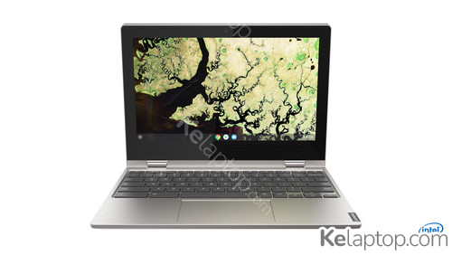 Lenovo Chromebook C340-11 81TA0010US Prijs, cijfer en specificaties