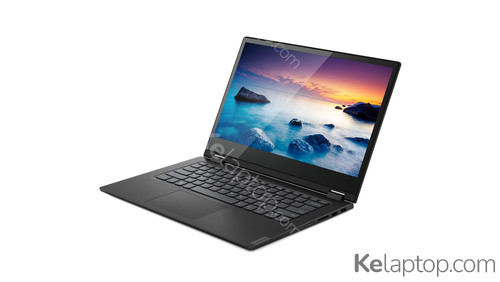 Lenovo IdeaPad C ideapad C340-14API 81N600BEGE Características Lenovo IdeaPad C ideapad C340-14API 81N600BEGE Características