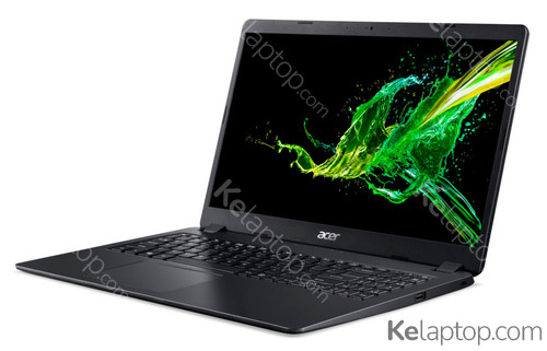 Acer Aspire 3 A315-54-55W8 Specs