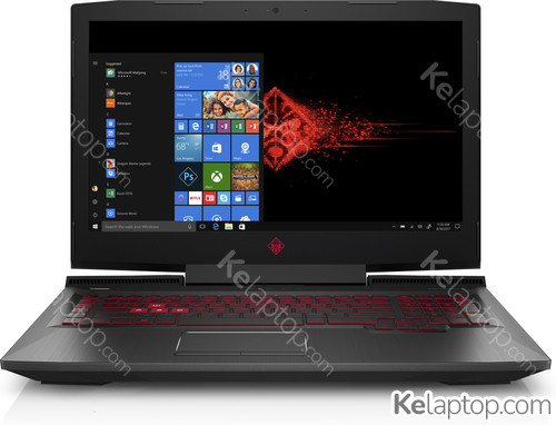 HP OMEN 17 17-an026ns Specs HP OMEN 17 17-an026ns Specs