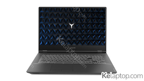 Lenovo Legion Y Y540-17IRH-PG0 81T3004PIX Specs